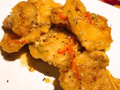 -乡间好味私家菜(总店)
