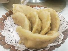 三河米饺-庐州太太(南七里店)