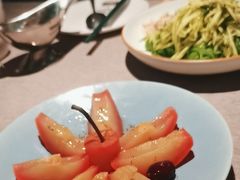 -玉玲珑(陆家嘴店)