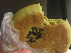 -帝戎(禾祥西路店)