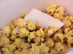 -幸福蓝海国际影城(河西店)