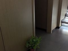 -耳湾躺式采耳SPA馆(保利五月花店)