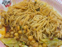 -嗨椒小面(萝岗万达店)