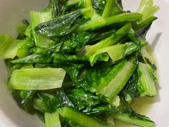 -忆3毛烧烤美食城(龙塘直营店)