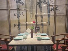 -湖鱼湖·蓉亭食贝(亚运村店)