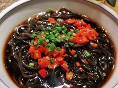 -辣得叫湘菜(四明店)