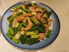 -日丰园海肠水饺·老字号大连海鲜(银泰城店)
