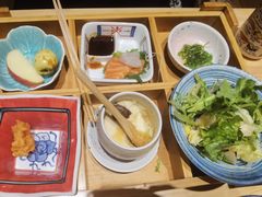 -琴寿司居酒屋(中山广场店)