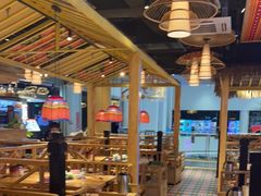 -椰夫人·养生椰子鸡(黄埔时代城店)