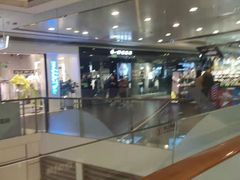 -大悦城(沈阳中街店)