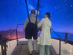 -上海中医药大学附属曙光医院(东部)