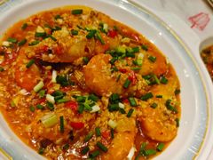 -辣出味岳阳特色烧烤·龙虾大排档(砂子塘总店)