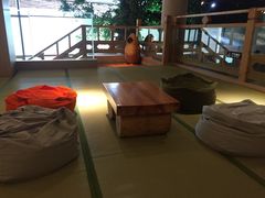 -汤森悠生活文化汤(江宁万达店)
