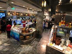 -得尔乐大酒店(南塘店)