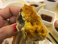 -王宝和酒家(黄浦店)