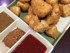 -美玲拉面(鞍山西道店)