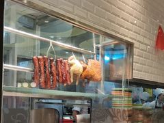-新宝餐厅(流塘店)