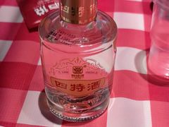 -望庐说·本地菜馆