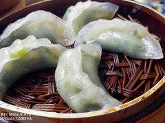 -夫子庙小吃广场(东牌楼店)