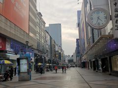-鲍师傅糕点(春熙路店)