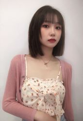 -HANYI韩艺形象店
