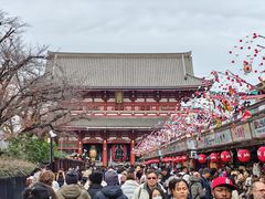 -浅草寺