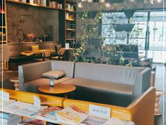 -3W咖啡(国家软件园店)