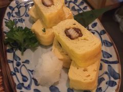 -角落里(中山公园店)