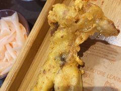 -宽尺巷鱼蛙自助火锅(虎丘钻石广场店)