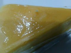 -面包新语(滨湖万达店)