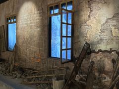 -广东革命历史博物馆办公楼