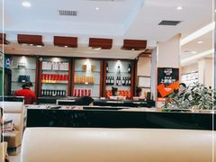 -知音酒楼(花园店)