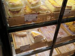 -宏发红西饼屋(天津路店)