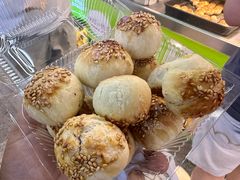 -大东门农贸市场(东顺城街)
