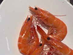 -徐记海鲜(万家丽|德政园店)