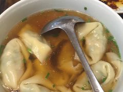 -双塔老饭店