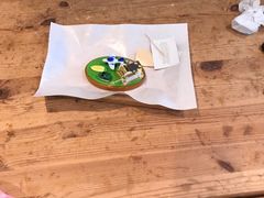 -小樽八音盒堂(手工制作体验馆店)