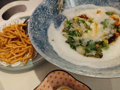 -大王油茶(磁器口店)