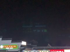 -无忧学车·大众驾校(长宁校区)