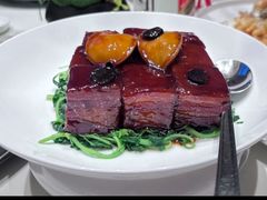 -海味观(老西门店)