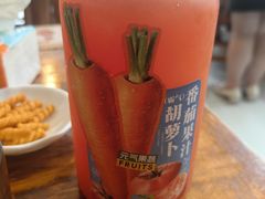 -老鼎万春卤菜(五代传承创始老店)