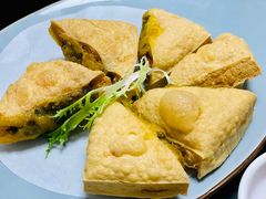 -鱼篮仔·潮汕美食(圆明新园店)