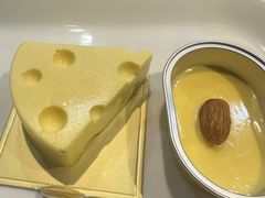 -钱库里海鲜自助(唐山街店)