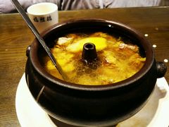 -福照楼汽锅鸡·云南菜(护国路店)