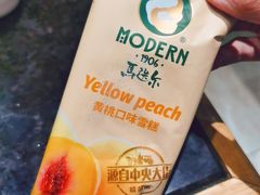 -川骄海鲜自助(河东店)