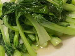 -曹胖子龙虾馆(黄桦路店)