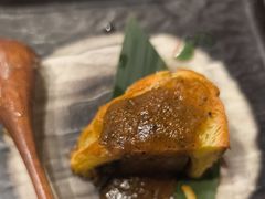 -菊上日式料理(蚌埠银泰店)