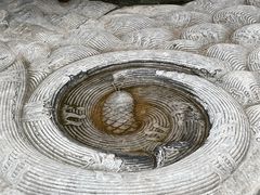 -北京石刻艺术博物馆(五塔寺)