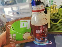 -盒马鲜生(顺义店)