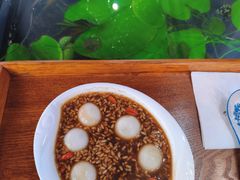 -红糖水都·女生特炖·中式滋补炖(北辰店)